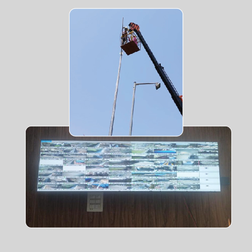 CCTV-01